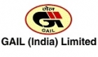 GAIL(India)Ltd